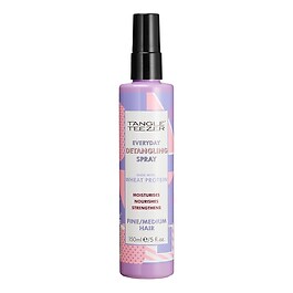 Wet Lines - Detangling Spray